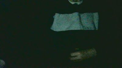 cmd9 webcam model stream image