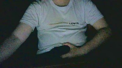 cmd9 webcam model stream image