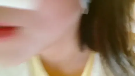 liliyRiSAcha-n webcam model stream image