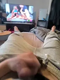 Aloxix webcam model stream image