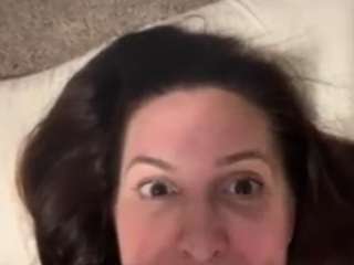 cherryblisskiss webcam model stream image