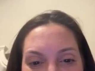 cherryblisskiss webcam model stream image