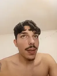 danbig01 webcam model stream image