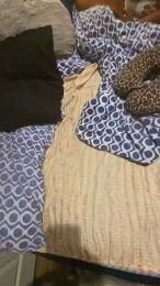 FatCatVirgo webcam model stream image