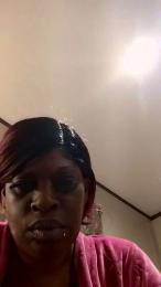 FatCatVirgo webcam model stream image