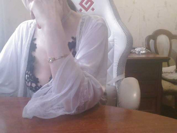 NATALA1986 webcam model stream image