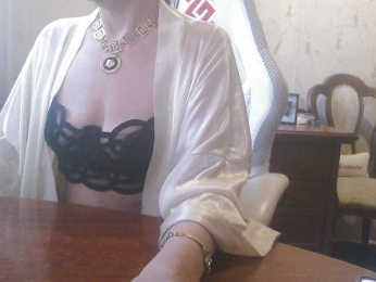 NATALA1986 webcam model stream image