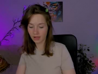 lina_fox12 webcam model stream image