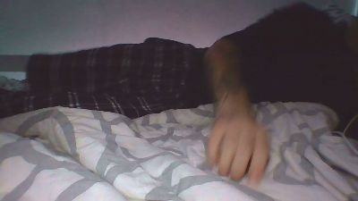 Plewus99 webcam cam4 model stream image