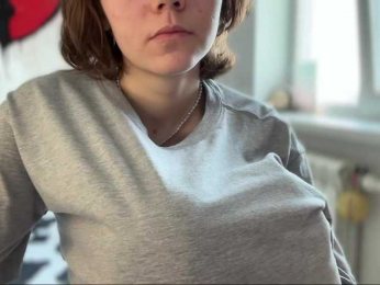 Madwitch webcam model stream image