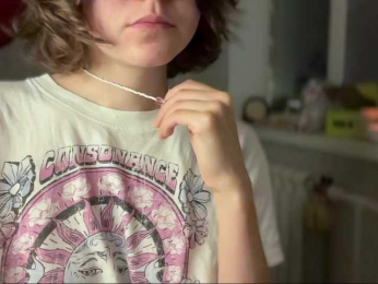 Madwitch webcam model stream image