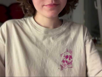 Madwitch webcam model stream image