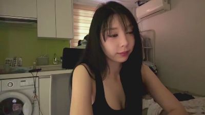 JaymeVecker webcam model stream image