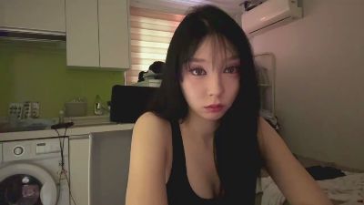 JaymeVecker webcam model stream image