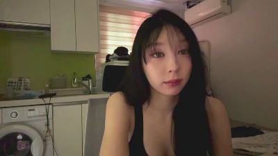 JaymeVecker webcam model stream image