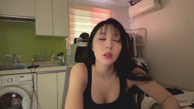 JaymeVecker webcam model stream image