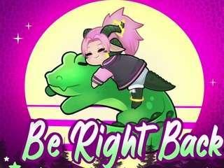 403forbiddenn webcam model stream image