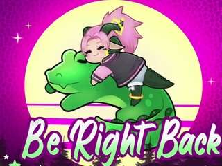 403forbiddenn webcam model stream image
