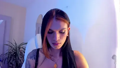 malejabenzz webcam model stream image