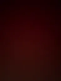 ibrm555 webcam stripchat model stream image