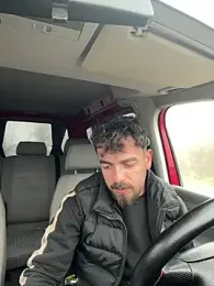 ibrm555 webcam stripchat model stream image