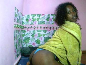 Miryamiah1 webcam model stream image