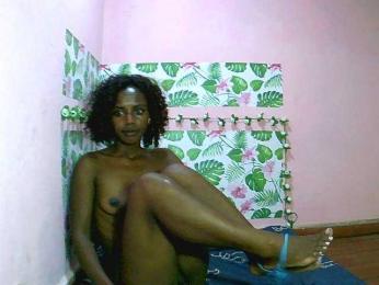 Miryamiah1 webcam model stream image