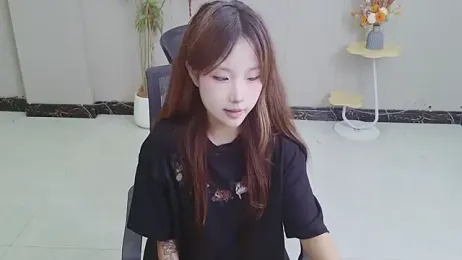 Facai6666 webcam model stream image