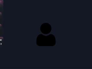 kendraevitt webcam model stream image