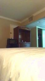 bizzyhard4u webcam model stream image