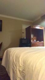 bizzyhard4u webcam model stream image