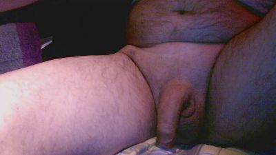 mannohmann4 webcam model stream image