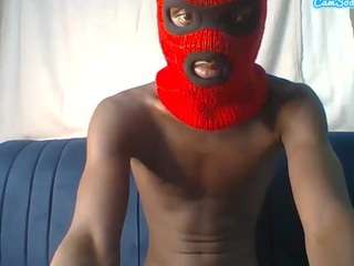 javie01 webcam camsoda model stream image