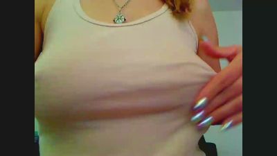 bagiraaa webcam model stream image