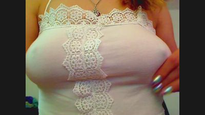 bagiraaa webcam model stream image
