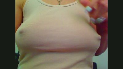 bagiraaa webcam model stream image