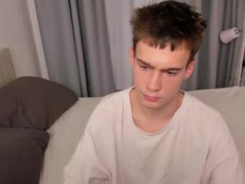 kevin_kess webcam model stream image