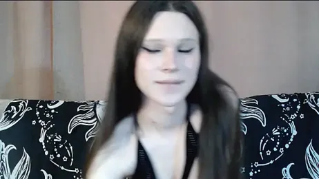 Sexpired_Princess webcam model stream image