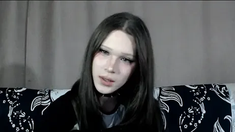 Sexpired_Princess webcam model stream image
