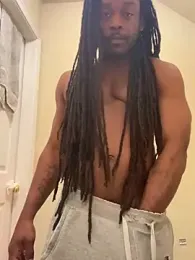 newjack1272 webcam model stream image