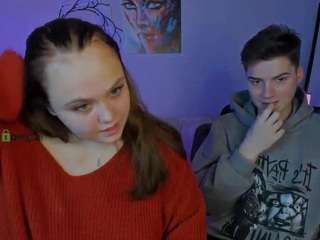 suzi-love webcam model stream image