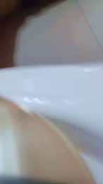 richie_5 webcam model stream image
