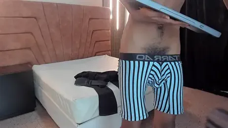 FYKMOR_1 webcam model stream image