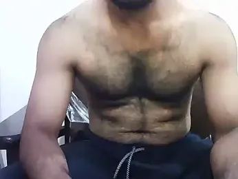 HALFBOYFRIEND_KING webcam model stream image