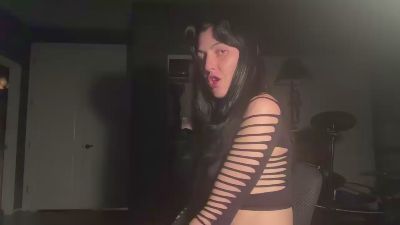 kendraharlen webcam model stream image