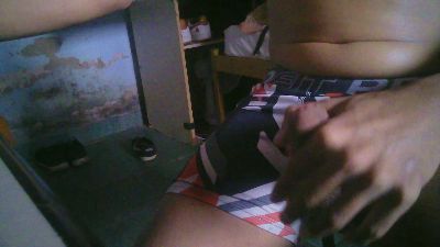 jhoao08_fun webcam model stream image