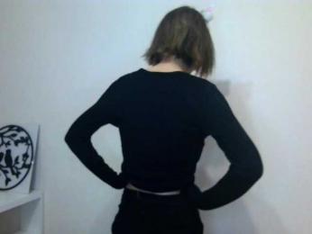 KateMooss webcam bongacams model stream image