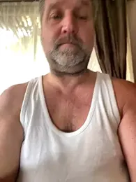 Haariglang webcam model stream image