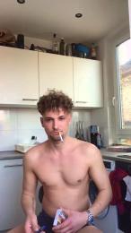 youngplayboymm webcam model stream image