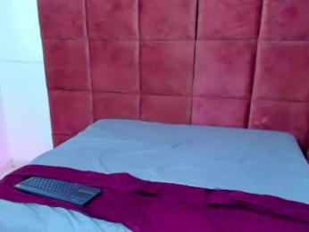 elite__models webcam model stream image